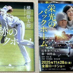 コメダの福袋2024がすでに完売？ソファー柄のグッズ ソファ柄ビッグトート–-コメダ珈琲店-公式オンラインショップ