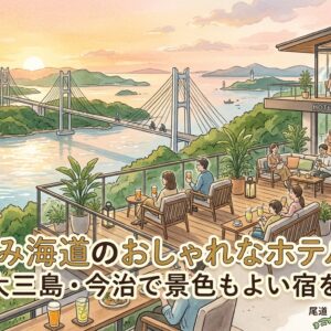 結婚10周年のプレゼント　ディズニーシー1