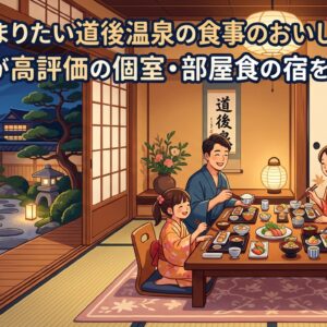 お花見スポットMyベスト5！愛知県（名古屋・春日井など）桜情報を紹介