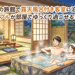 お花見スポットMyベスト5！愛知県（名古屋・春日井など）桜情報を紹介